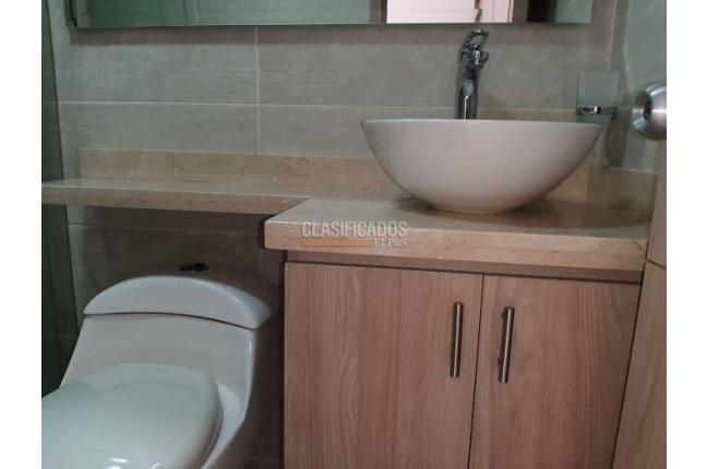 Apartaestudios, Alquiler, Ciudad Melendez - $1.500.000