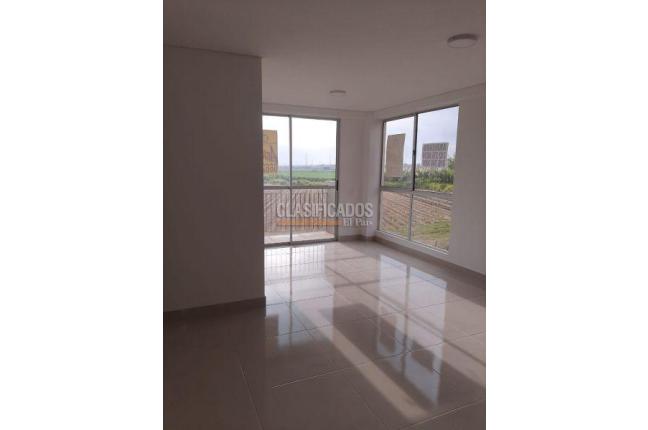 Apartaestudios, Alquiler, Ciudad Melendez - $1.500.000