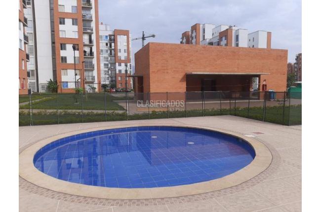 Apartaestudios, Alquiler, Ciudad Melendez - $1.500.000