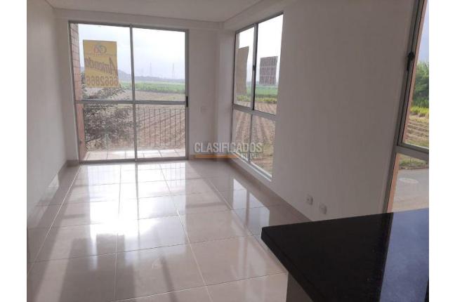Apartaestudios, Alquiler, Ciudad Melendez - $1.500.000