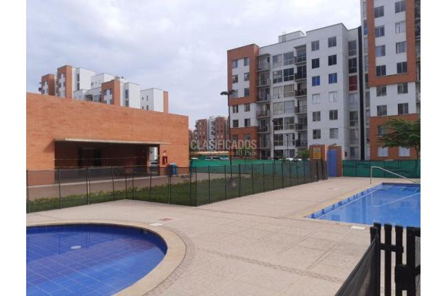 Apartaestudios, Alquiler, Ciudad Melendez - $1.500.000