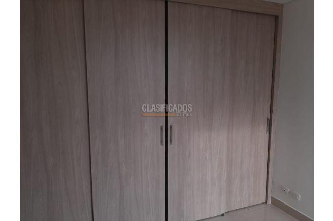 Apartaestudios, Alquiler, Ciudad Melendez - $1.500.000