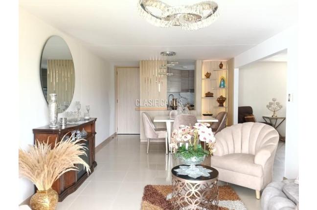 Apartamentos, Venta en La Hacienda