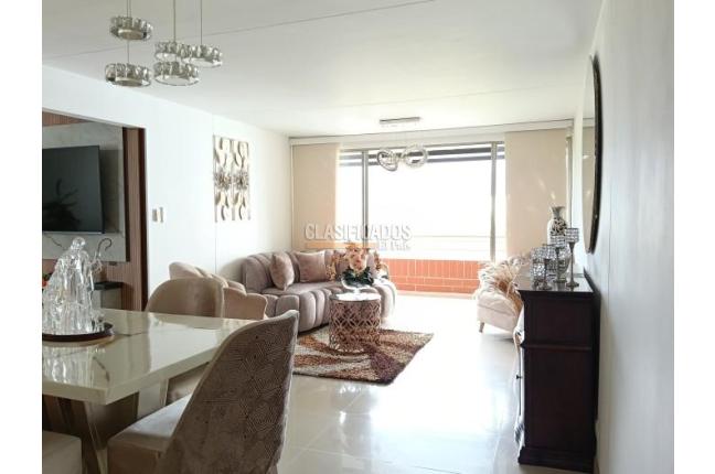 Apartamentos, Venta en La Hacienda