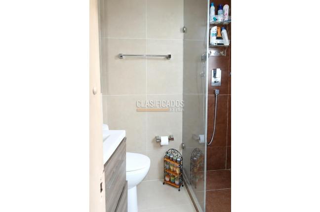 Apartamentos, Venta, La Hacienda - $560.000.000