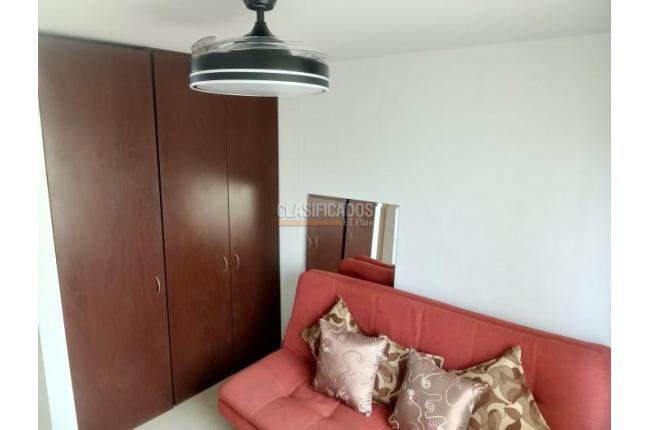 Apartamentos, Venta, La Hacienda - $560.000.000