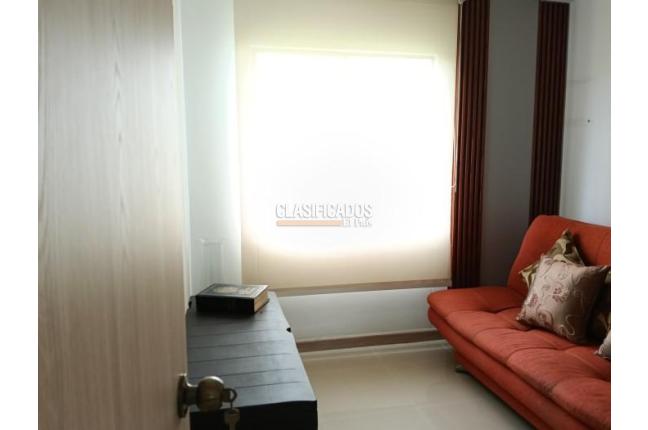 Apartamentos, Venta, La Hacienda - $560.000.000