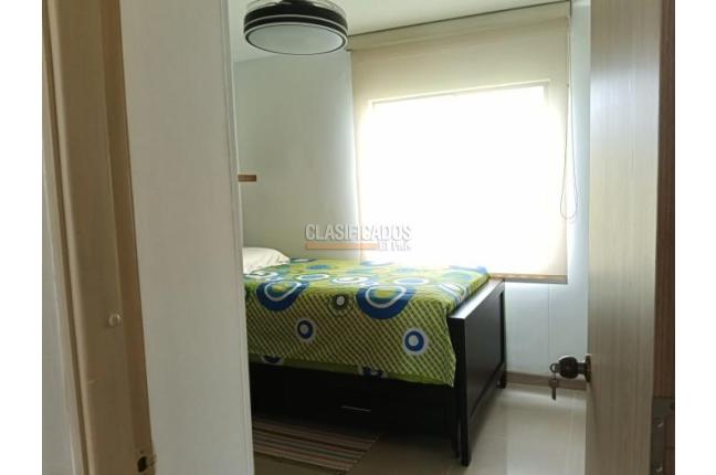 Apartamentos, Venta, La Hacienda - $560.000.000
