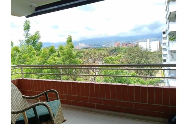 Apartamentos, Venta, La Hacienda - $560.000.000