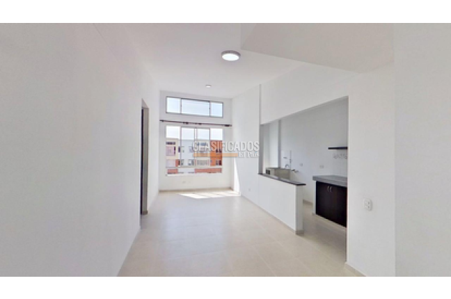 Apartamentos, Venta en Caney