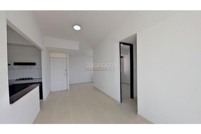 Apartamentos, Venta en Caney