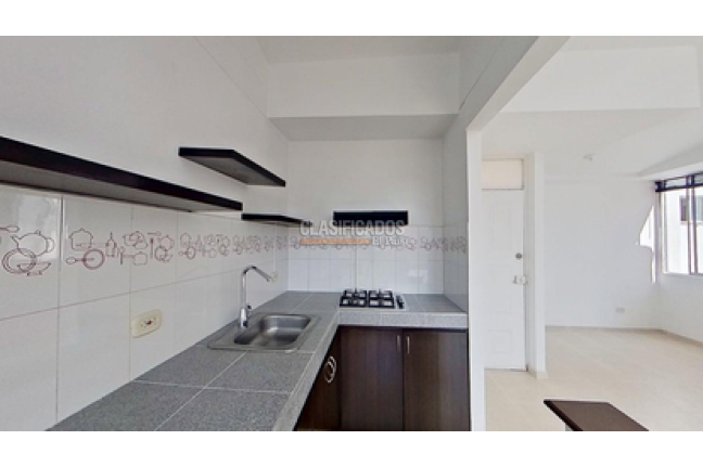 Apartamentos, Venta en Caney