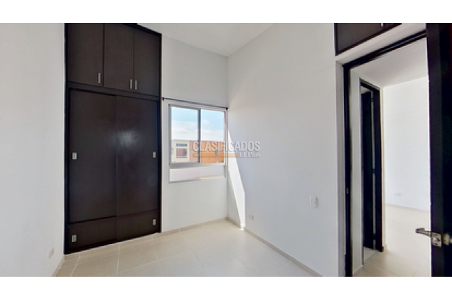 Apartamentos, Venta, Caney - $189.000.000