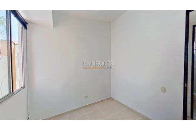 Apartamentos, Venta, Caney - $189.000.000
