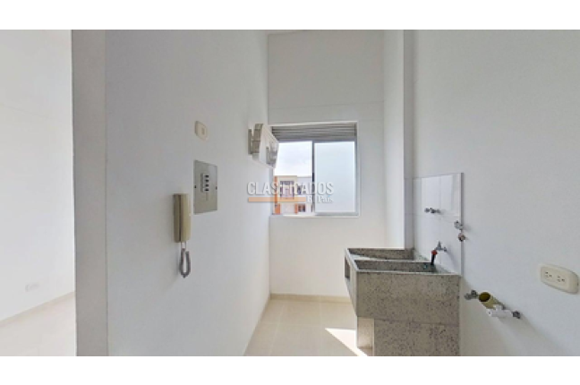 Apartamentos, Venta, Caney - $189.000.000