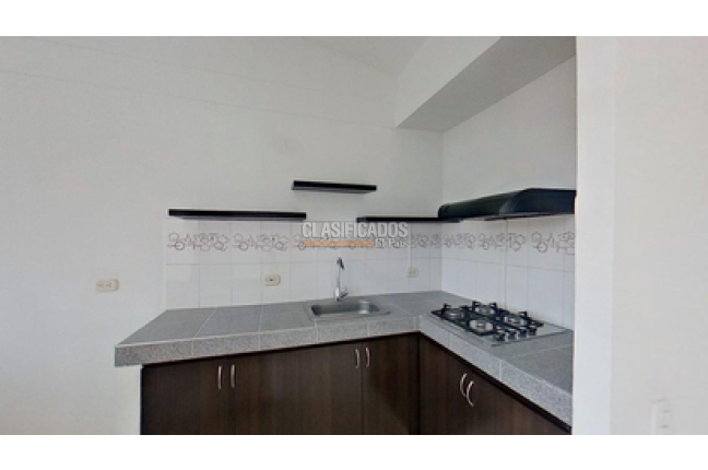 Apartamentos, Venta, Caney - $189.000.000