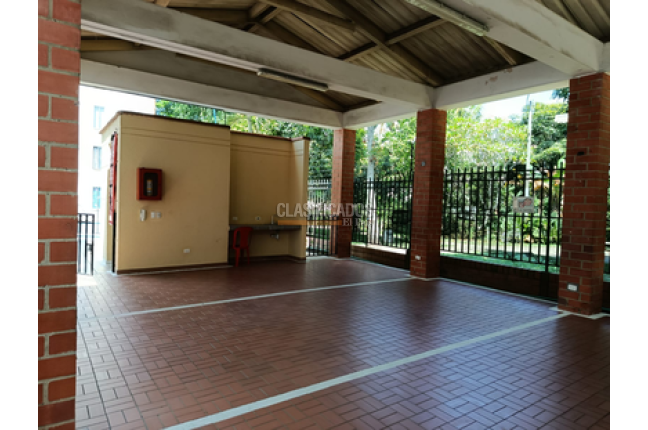 Apartamentos, Venta, Caney - $189.000.000