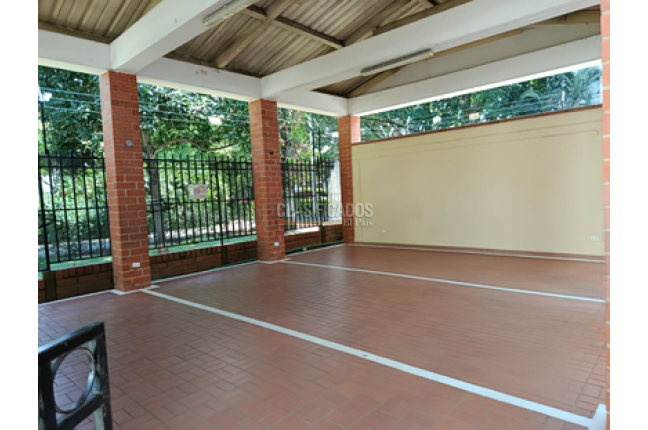 Apartamentos, Venta, Caney - $189.000.000