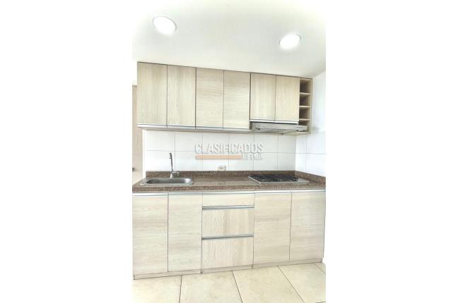 Apartamentos, Alquiler, Jamundí - $1.200.000