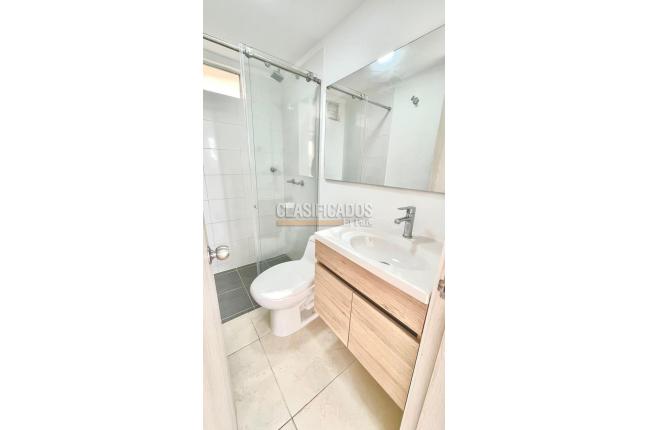 Apartamentos, Alquiler, Jamundí - $1.200.000