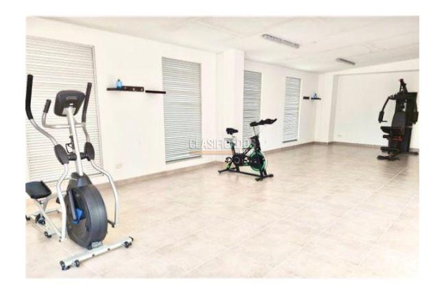 Apartamentos, Alquiler, Jamundí - $1.200.000
