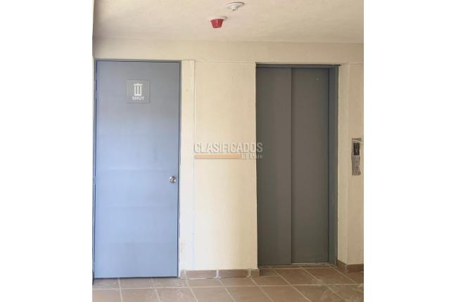Apartamentos, Alquiler, Jamundí - $1.200.000
