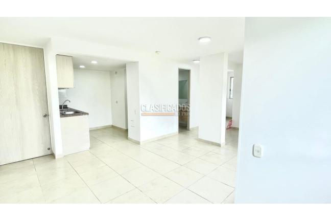 Apartamentos, Alquiler, Jamundí - $1.200.000
