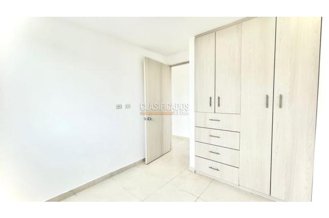 Apartamentos, Alquiler, Jamundí - $1.200.000