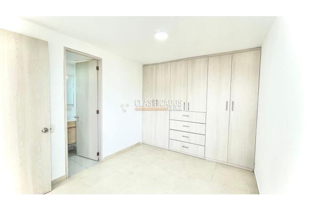Apartamentos, Alquiler, Jamundí - $1.200.000
