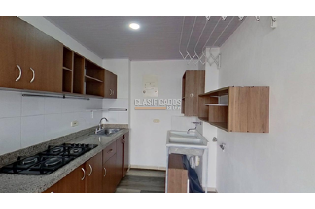 Apartamentos, Venta, Valle del Lili - $185.000.000