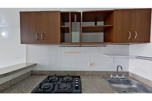 Apartamentos, Venta, Valle del Lili - $185.000.000