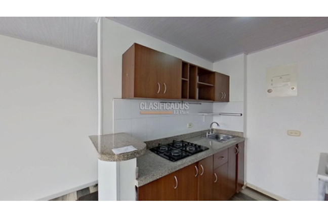 Apartamentos, Venta, Valle del Lili - $185.000.000