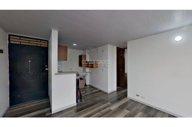 Apartamentos, Venta, Valle del Lili - $185.000.000