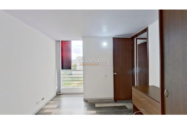 Apartamentos, Venta, Valle del Lili - $185.000.000