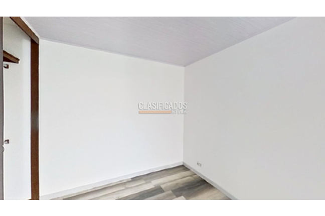 Apartamentos, Venta, Valle del Lili - $185.000.000