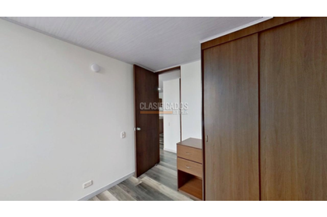 Apartamentos, Venta, Valle del Lili - $185.000.000