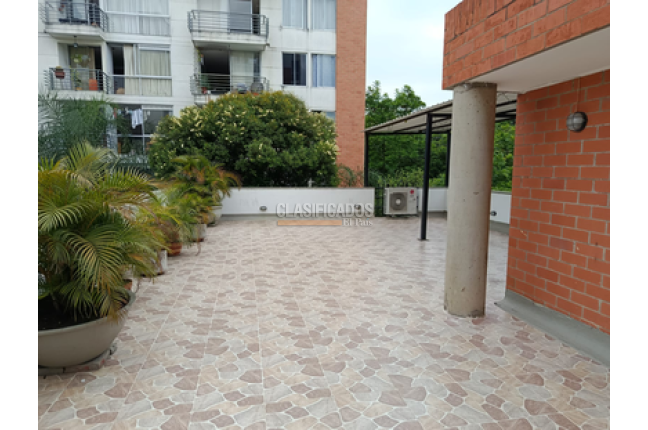 Apartamentos, Venta, Valle del Lili - $185.000.000
