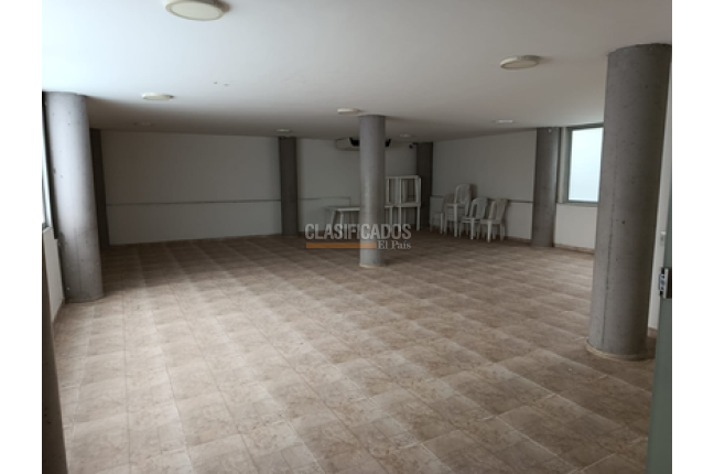 Apartamentos, Venta, Valle del Lili - $185.000.000