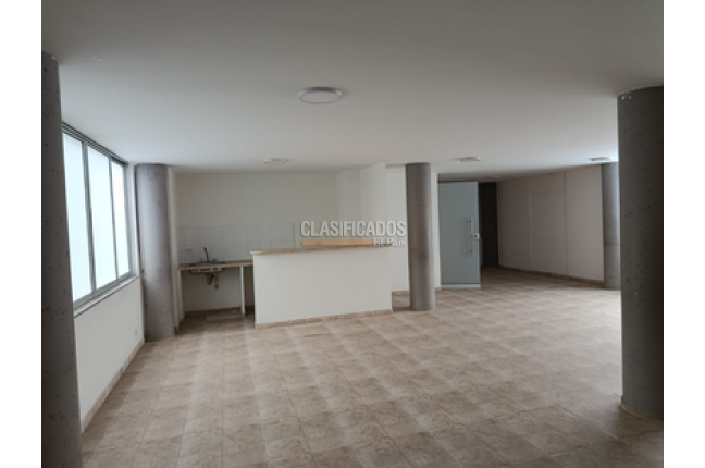 Apartamentos, Venta, Valle del Lili - $185.000.000