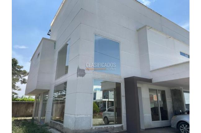 Casas, Venta, Jamundí - $850.000.000