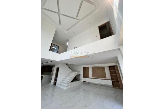 Casas, Venta, Jamundí - $850.000.000