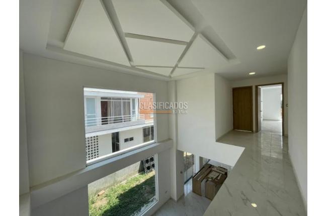 Casas, Venta, Jamundí - $850.000.000
