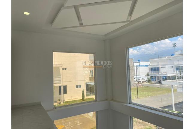 Casas, Venta, Jamundí - $850.000.000