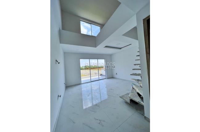Casas, Venta, Jamundí - $850.000.000