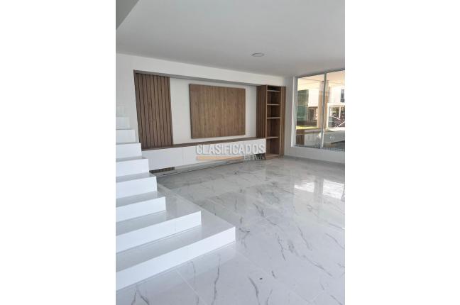 Casas, Venta, Jamundí - $850.000.000