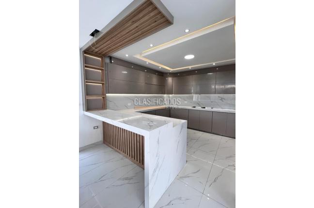 Casas, Venta, Jamundí - $850.000.000
