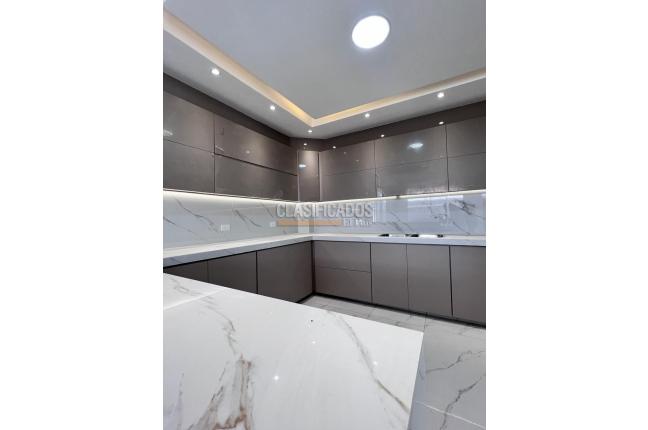 Casas, Venta, Jamundí - $850.000.000