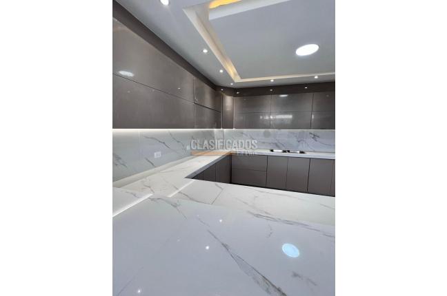 Casas, Venta, Jamundí - $850.000.000