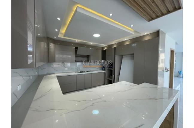 Casas, Venta, Jamundí - $850.000.000
