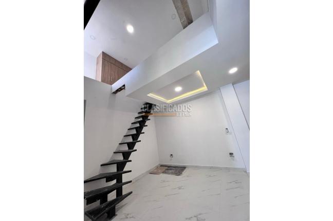 Casas, Venta, Jamundí - $850.000.000